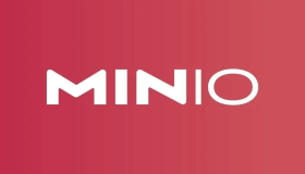 Docker 搭建最新版本 Minio 以及设置桶为公开权限