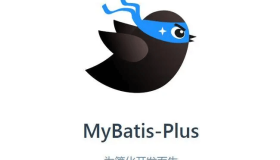 Mybatis-plus 中 Java 的 Map 类型如何对应 Mysql 数据库中的 varchar