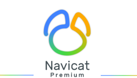 Navicat15 最新版下载和安装教程