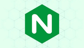 快速搭建 nginx 的脚本 快速搭建 nginx 的脚本