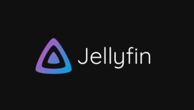 Docker 安装 jellyfin 打造你的私人影院