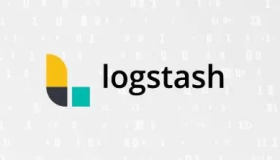 Logstash 事件处理管道：输入、过滤器和输出的工作原理