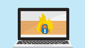 iptables 如何不显示端口名称