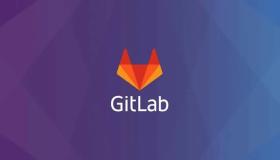两种方式解决 Gitlab 导入非标准端口项目报错