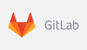 Gitlab 重置账号密码