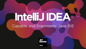 IntelliJ IDEA 2023 最新版安装教程
