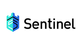Docker 搭建流量控制中间件 Sentinel