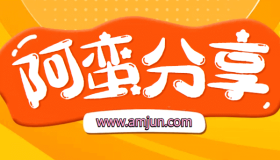 Docker 搭建兰空图床的 tg 机器人