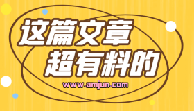 分享一个批量导入 docker 镜像和导入并运行镜像的脚本