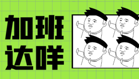 WordPress 主题美化 – 文章页图片悬浮效果