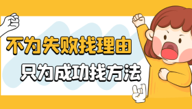 WordPress 主题美化 – 头像添加呼吸光环以及旋转和放大