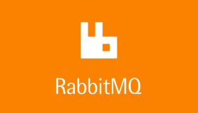 微服务系列之 Docker 安装 Rabbitmq