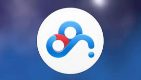 Docker 搭建百度网盘让你可以 24 小时下载网盘内容