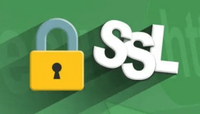 使用 acme.sh 自动续签 freessl 通配符证书非常详细的教程