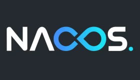 Nacos 使用 mysql 启动报错原因总结