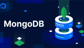 Mongodb 命令行详细使用教程