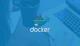 Docker 搭建 ZeroNews 内网穿透
