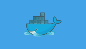 Docker 搭建 composerize 工具 Docker 搭建 composerize 工具