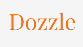 Docker  搭建容器日志查看工具 dozzle