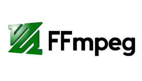FFmpeg 视频转码基本用法