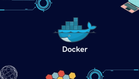 Docker 通过镜像查看 dockerfile