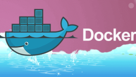 Docker 搭建在线云剪贴板 Docker 搭建在线云剪贴板