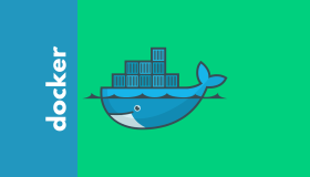 Docker 搭建批量文件重命名工具 Docker 搭建批量文件重命名工具