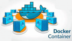 解决 Docker 容器无法访问 ipv6 问题