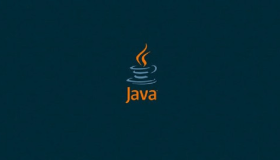 Java 作为客户端 grpc 使用 Java 作为客户端 grpc 使用