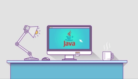 简单了解 JVM 内存模型 简单了解 JVM 内存模型