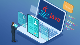 Java 基础之枚举类及常见用法