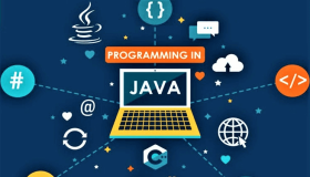 Windows 本地启动 jar 包注册到 nacos