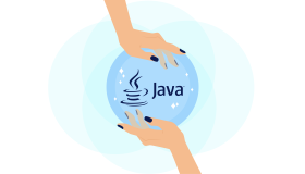 Java 基础之线程以及三种创建线程的方式
