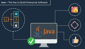 Java 值传递与引用传递