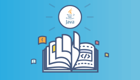 Java 中 volatile 关键字