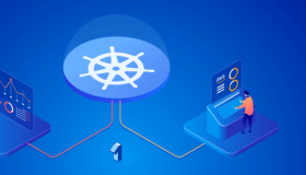 kubernetes 之 sealos 搭建高可用集群