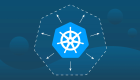 CRI 客户端 crictl 的基本使用