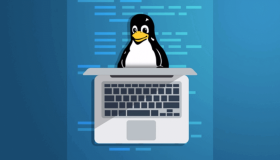 Linux 物理机实现快照功能