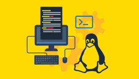 linux 如何不记录本次会话的命令 linux 如何不记录本次会话的命令