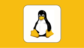 脚本批量导出 docker 镜像