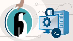 兰空图床删除单个用户所有图片