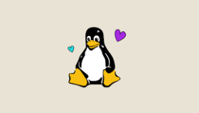 Linux 安装 bbr 加速模块 Linux 安装 bbr 加速模块