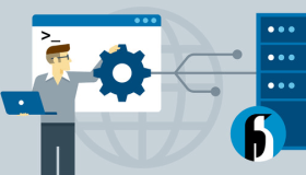 Linux 关于环境变量和自启脚本笔记