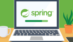 Spring 基于 xml 方式的 bean 的配置