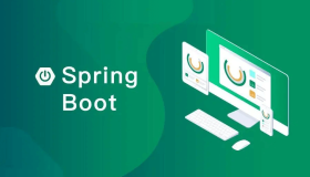 Springboot 使用 nacos 时固定注册 ip