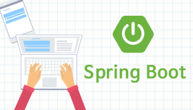 给 Springboot 容器添加健康检查 给 Springboot 容器添加健康检查