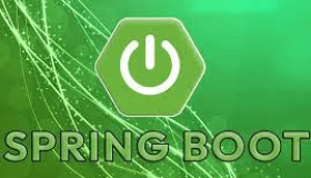 Springboot 配置 https