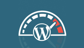 WordPress 基础表结构