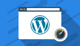 WordPress 防止关键信息泄露