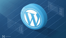 WordPress 更改图片域名